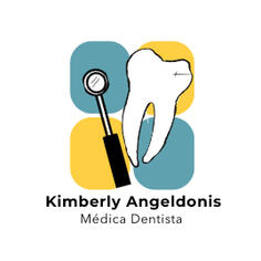 Medica Dentista Porto