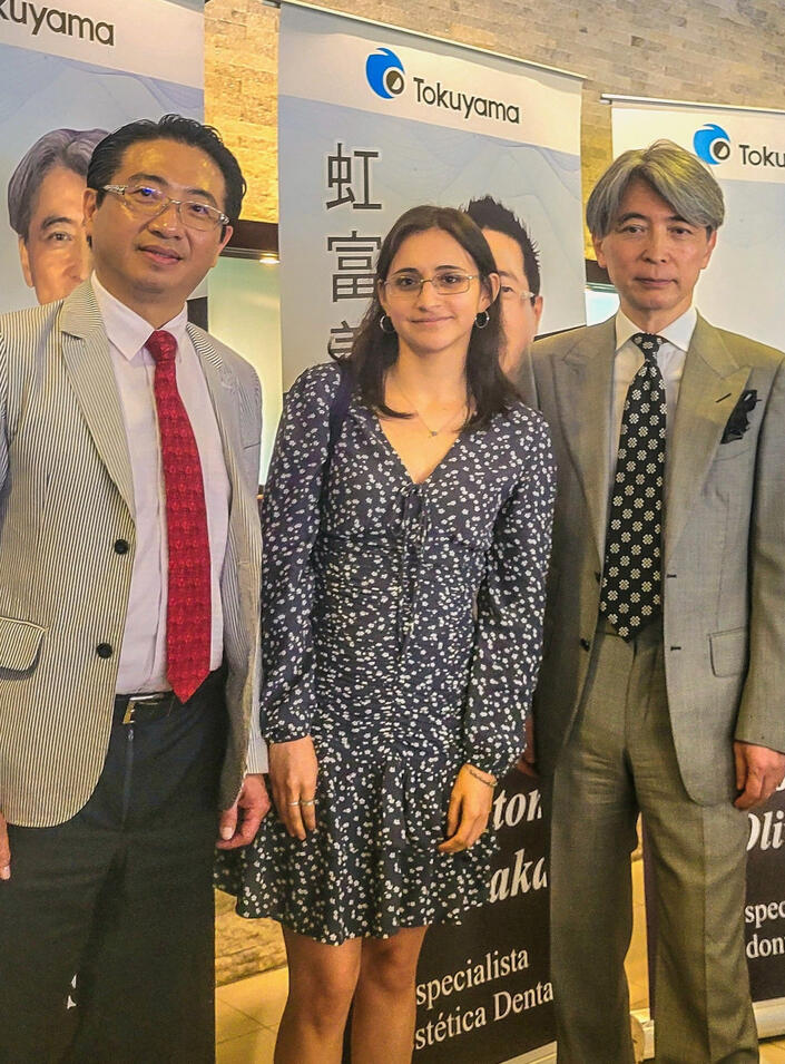 Medica Dentista Porto